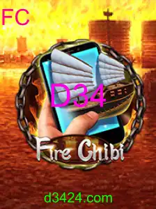 FireChibiM