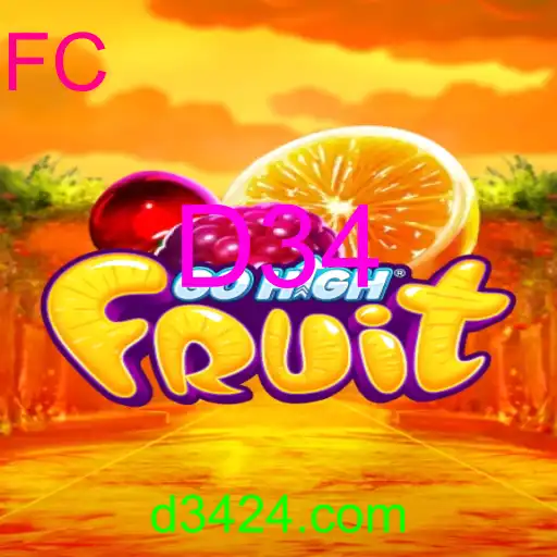 GoHighFruit