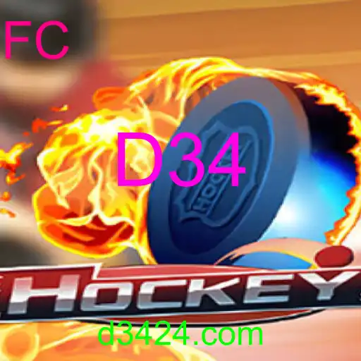 Hockey